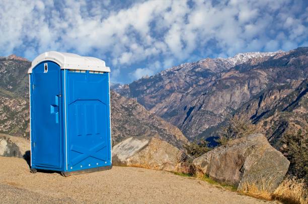 Best Emergency porta potty rental  in Orida City, FL