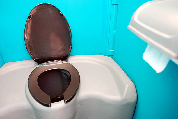 Best Porta potty for special events  in Orida City, FL