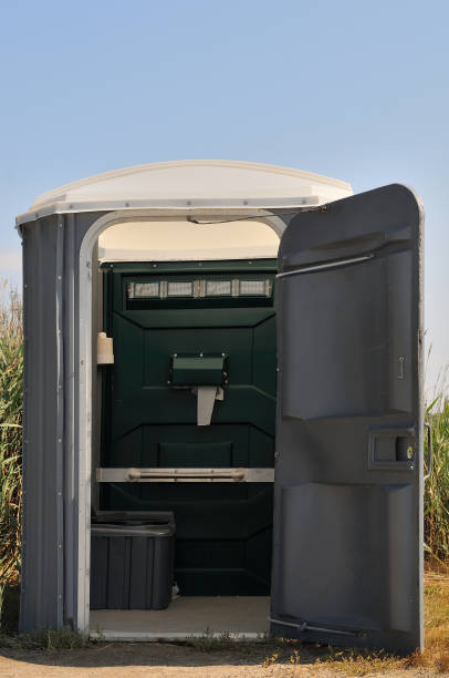 Sanitation services for porta potties in Florida City, FL