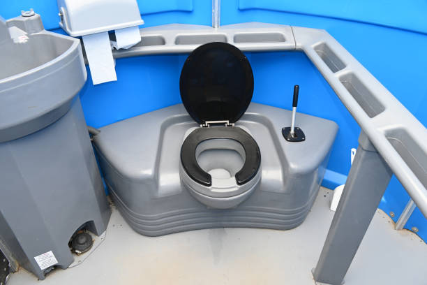  Orida City, FL Porta Potty Rental Pros