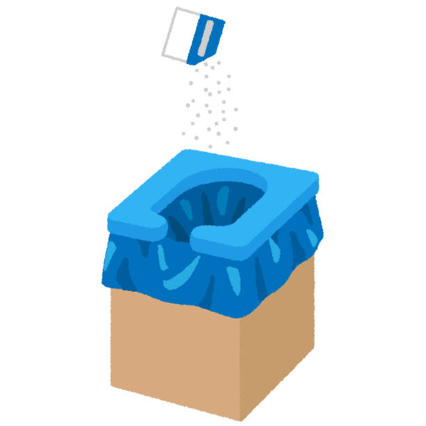Best Best portable toilet rental  in Orida City, FL